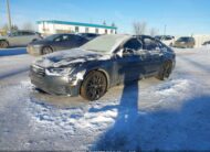WAUFNAF43KN001335 2019 AUDI