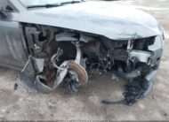WAUFNAF43KN001335 2019 AUDI