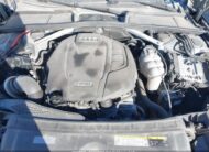 WAUFNAF49KN017054 2019 AUDI