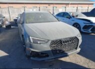 WAUFNAF49KN017054 2019 AUDI