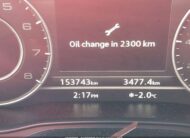 WAUFNAF49KN017054 2019 AUDI