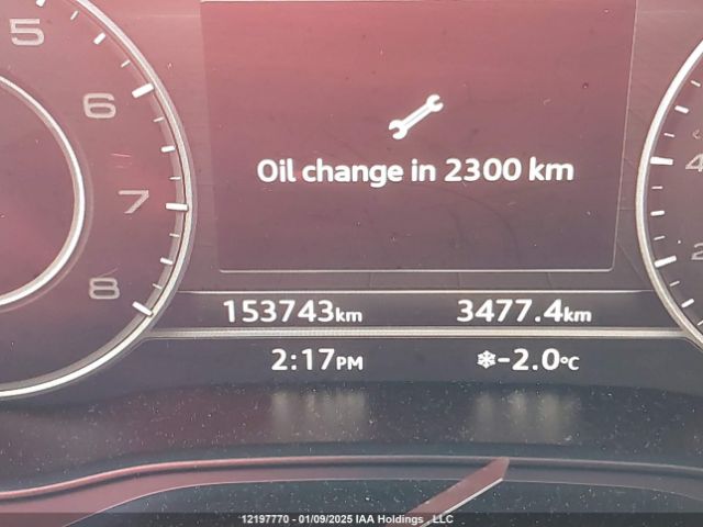 WAUFNAF49KN017054 2019 AUDI