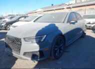 WAUFNAF49KN017054 2019 AUDI