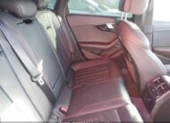 WAUFNAF49KN017054 2019 AUDI
