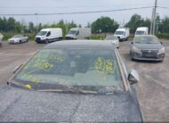 WAUG3CGY6NA030969 2022 AUDI
