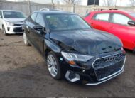WAUGUCGY7PA140824 2023 AUDI