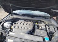 WAUGUCGY7PA140824 2023 AUDI