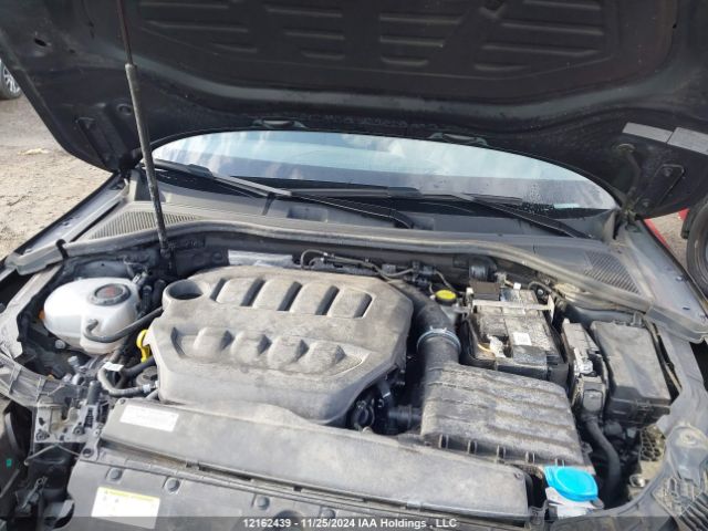 WAUGUCGY7PA140824 2023 AUDI