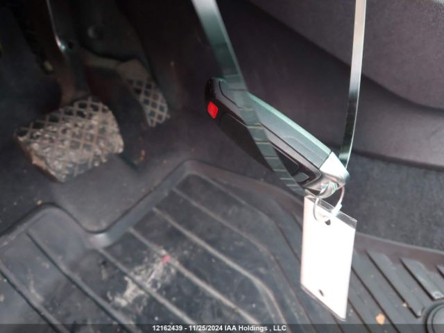 WAUGUCGY7PA140824 2023 AUDI