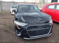 WAUGUCGY7PA140824 2023 AUDI