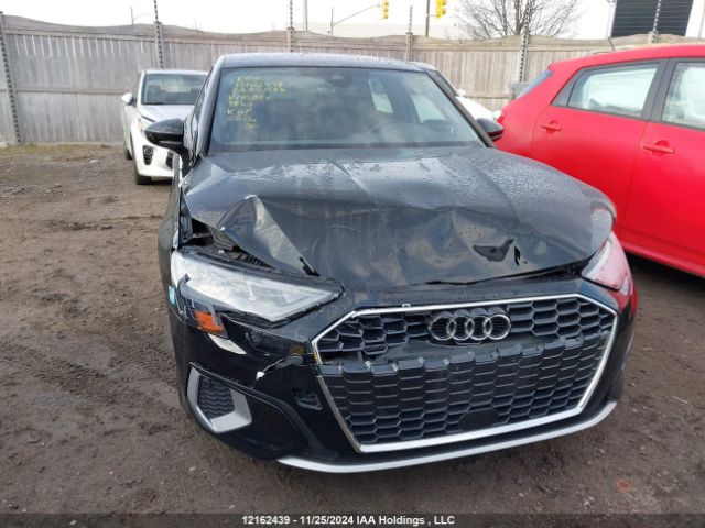 WAUGUCGY7PA140824 2023 AUDI