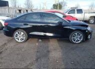 WAUGUCGY7PA140824 2023 AUDI