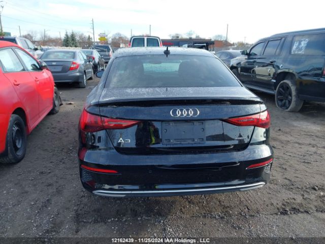 WAUGUCGY7PA140824 2023 AUDI