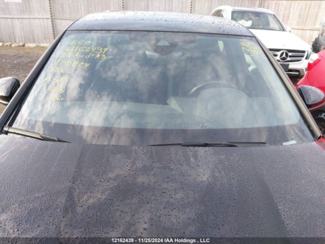 WAUGUCGY7PA140824 2023 AUDI