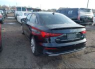 WAUGUCGY7PA140824 2023 AUDI