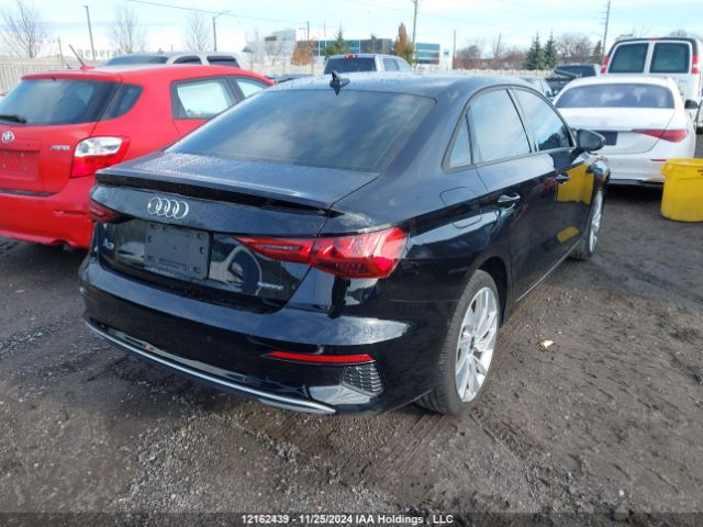 WAUGUCGY7PA140824 2023 AUDI