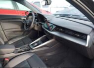 WAUGUCGY7PA140824 2023 AUDI