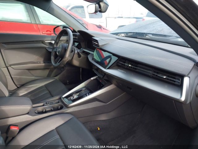 WAUGUCGY7PA140824 2023 AUDI