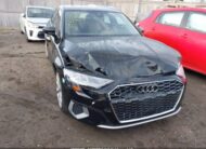 WAUGUCGY7PA140824 2023 AUDI