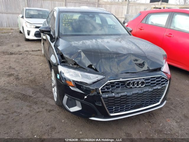 WAUGUCGY7PA140824 2023 AUDI