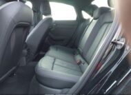 WAUGUCGY7PA140824 2023 AUDI