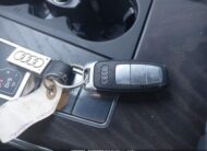 WAUM2AF28KN027024 2019 AUDI