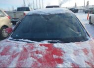 WAUM2AF28KN027024 2019 AUDI