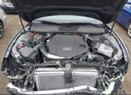 WAUPFBF23RN033038 2024 AUDI