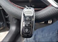 WAUPFBF23RN033038 2024 AUDI