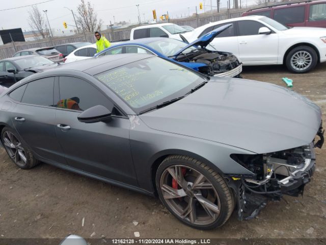 WAUPFBF23RN033038 2024 AUDI
