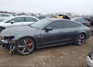 WAUPFBF23RN033038 2024 AUDI