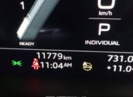 WAUPFBF23RN033038 2024 AUDI