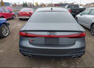 WAUPFBF23RN033038 2024 AUDI