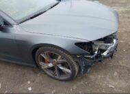 WAUPFBF23RN033038 2024 AUDI