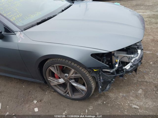 WAUPFBF23RN033038 2024 AUDI