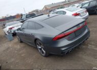 WAUPFBF23RN033038 2024 AUDI