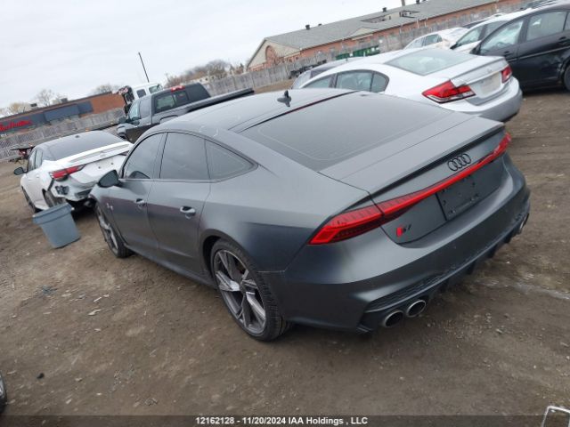 WAUPFBF23RN033038 2024 AUDI