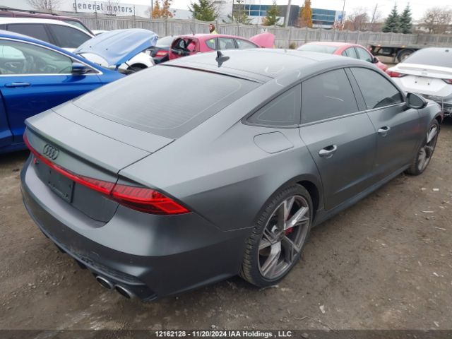 WAUPFBF23RN033038 2024 AUDI