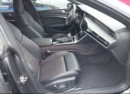 WAUPFBF23RN033038 2024 AUDI