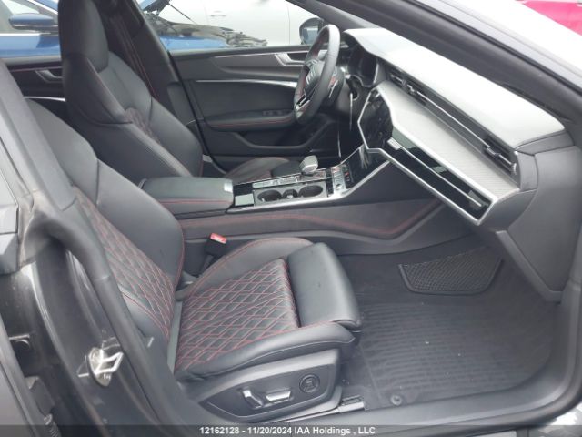 WAUPFBF23RN033038 2024 AUDI