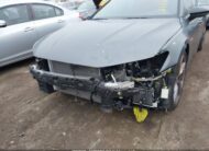 WAUPFBF23RN033038 2024 AUDI
