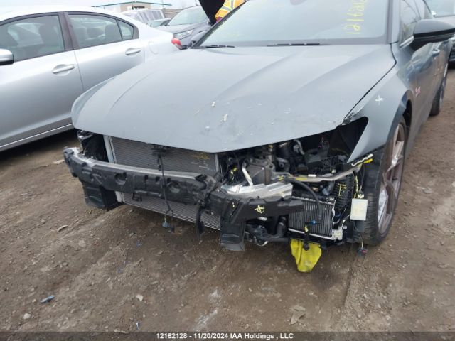 WAUPFBF23RN033038 2024 AUDI