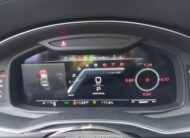 WAUPFBF23RN033038 2024 AUDI