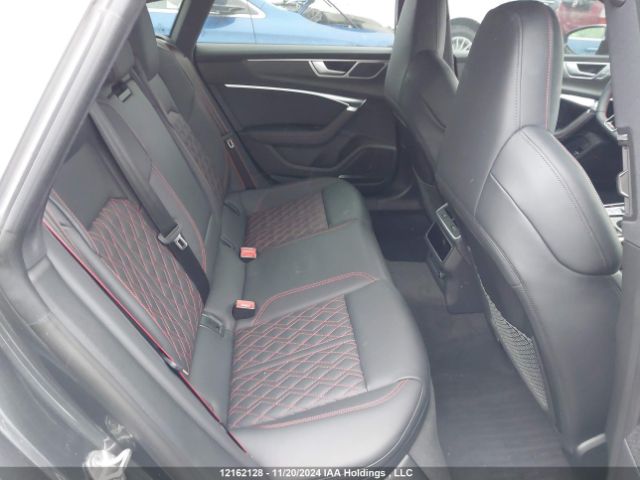 WAUPFBF23RN033038 2024 AUDI