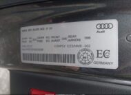 WAUPFBF23RN033038 2024 AUDI