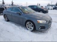 WAUPNAF53KA034761 2019 AUDI