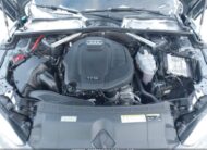 WAUPNAF53KA034761 2019 AUDI