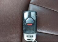 WAUPNAF53KA034761 2019 AUDI