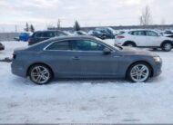 WAUPNAF53KA034761 2019 AUDI