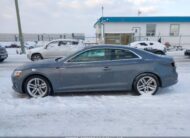 WAUPNAF53KA034761 2019 AUDI